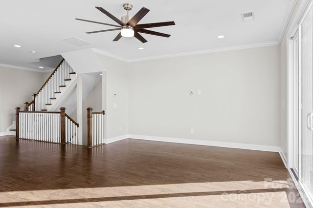 2613 Statesville Avenue, Charlotte, NC 28206