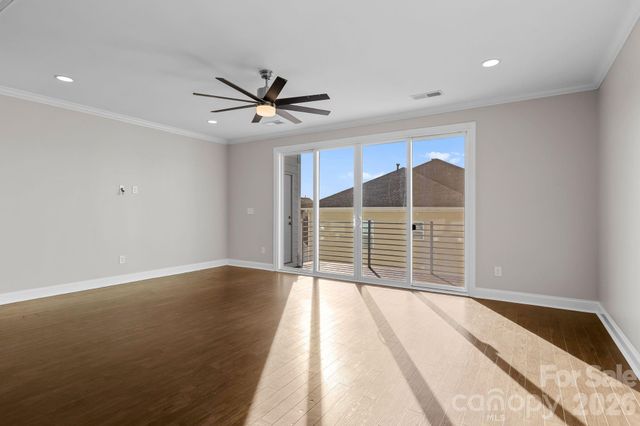 2613 Statesville Avenue, Charlotte, NC 28206