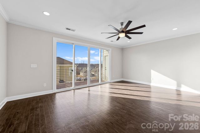 2613 Statesville Avenue, Charlotte, NC 28206