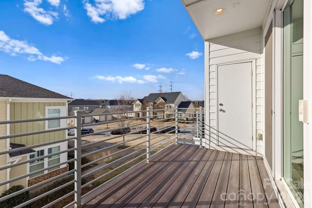 2613 Statesville Avenue, Charlotte, NC 28206