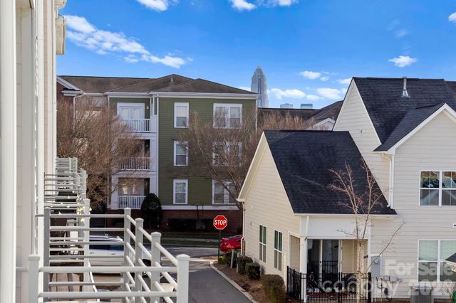 2613 Statesville Avenue, Charlotte, NC 28206