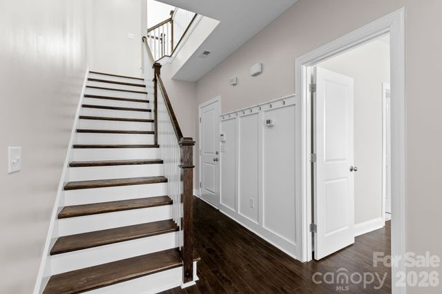 2613 Statesville Avenue, Charlotte, NC 28206