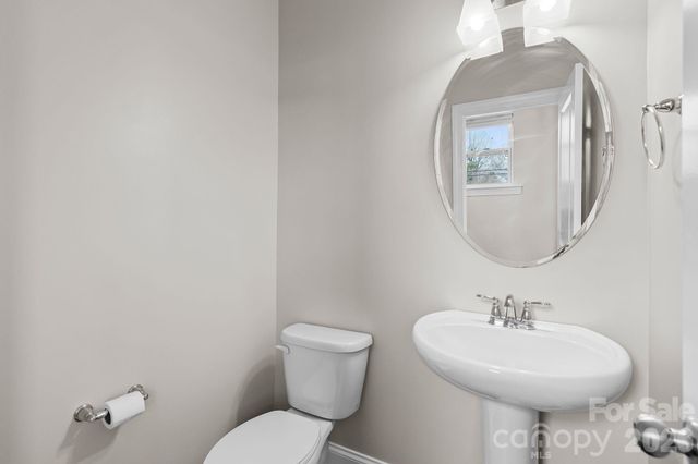 2613 Statesville Avenue, Charlotte, NC 28206