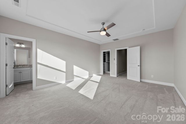 2613 Statesville Avenue, Charlotte, NC 28206