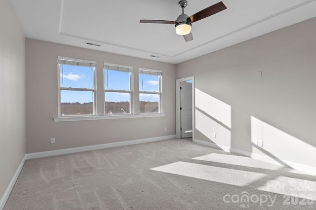 2613 Statesville Avenue, Charlotte, NC 28206