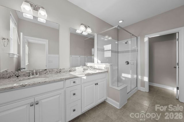 2613 Statesville Avenue, Charlotte, NC 28206