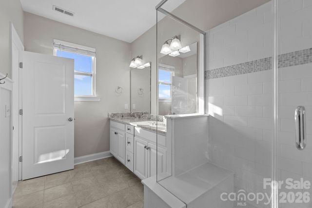 2613 Statesville Avenue, Charlotte, NC 28206