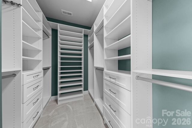 2613 Statesville Avenue, Charlotte, NC 28206