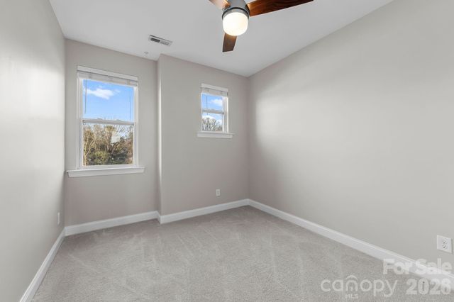 2613 Statesville Avenue, Charlotte, NC 28206