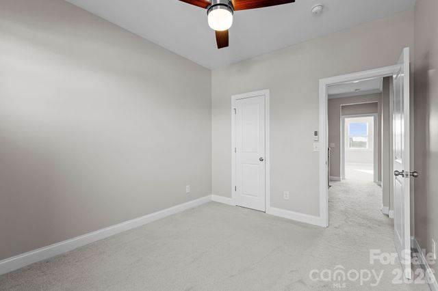 2613 Statesville Avenue, Charlotte, NC 28206