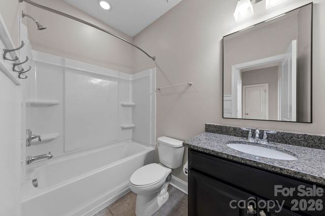 2613 Statesville Avenue, Charlotte, NC 28206