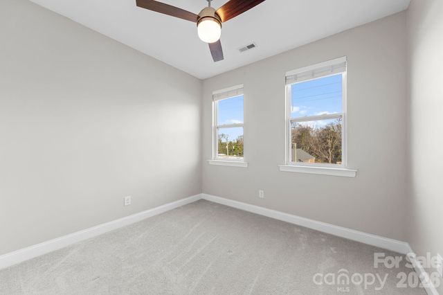 2613 Statesville Avenue, Charlotte, NC 28206