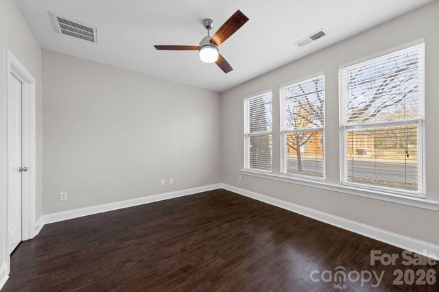 2613 Statesville Avenue, Charlotte, NC 28206