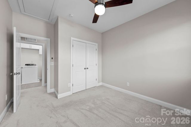 2613 Statesville Avenue, Charlotte, NC 28206