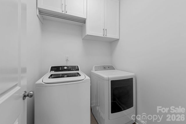 2613 Statesville Avenue, Charlotte, NC 28206