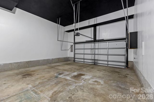 2613 Statesville Avenue, Charlotte, NC 28206