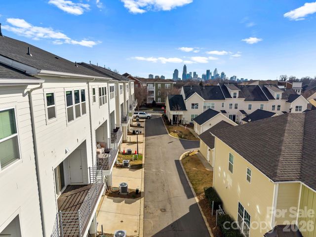 2613 Statesville Avenue, Charlotte, NC 28206