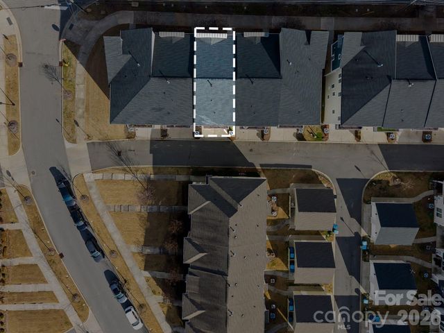 2613 Statesville Avenue, Charlotte, NC 28206