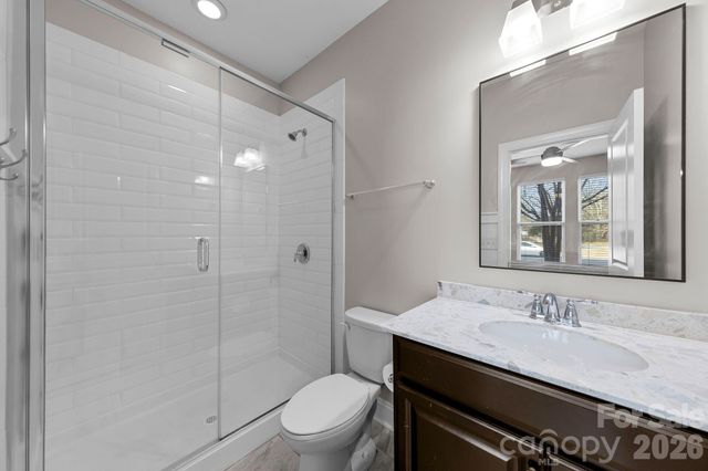 2613 Statesville Avenue, Charlotte, NC 28206