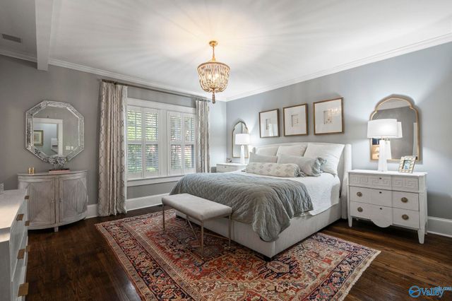 420 Newman Avenue, Huntsville, AL 35801