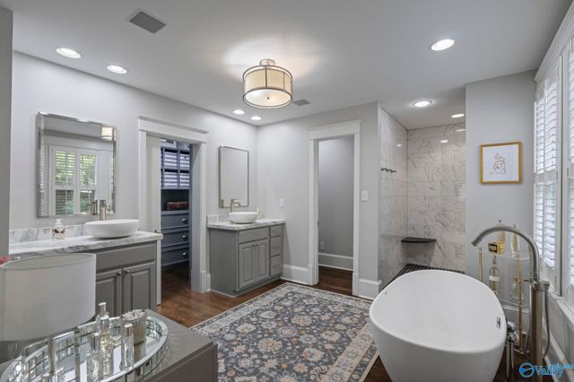 420 Newman Avenue, Huntsville, AL 35801