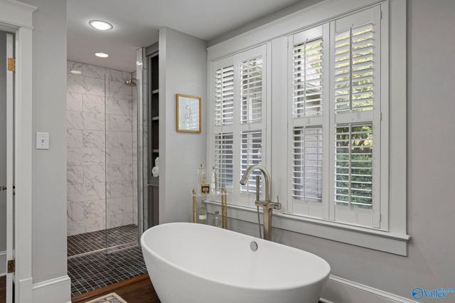 420 Newman Avenue, Huntsville, AL 35801