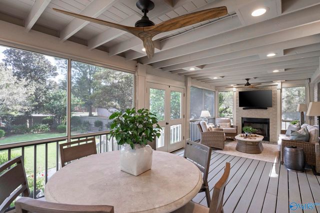 420 Newman Avenue, Huntsville, AL 35801