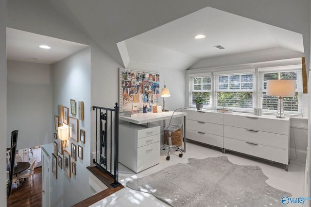 420 Newman Avenue, Huntsville, AL 35801