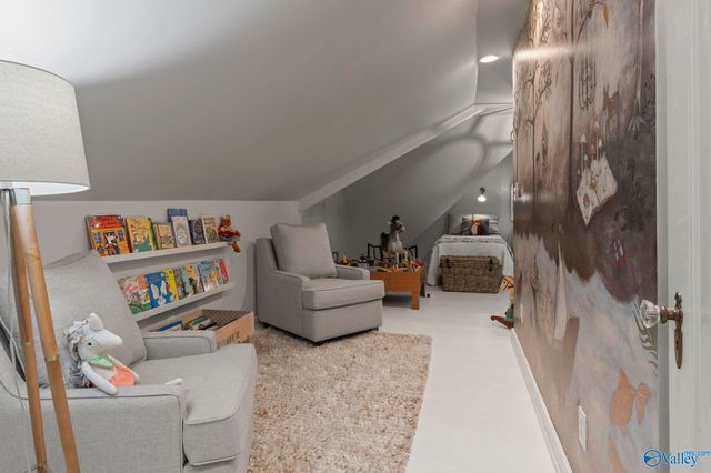 420 Newman Avenue, Huntsville, AL 35801