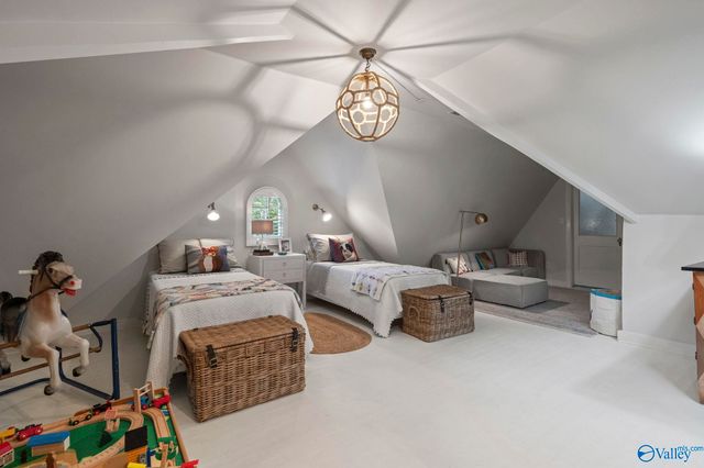 420 Newman Avenue, Huntsville, AL 35801