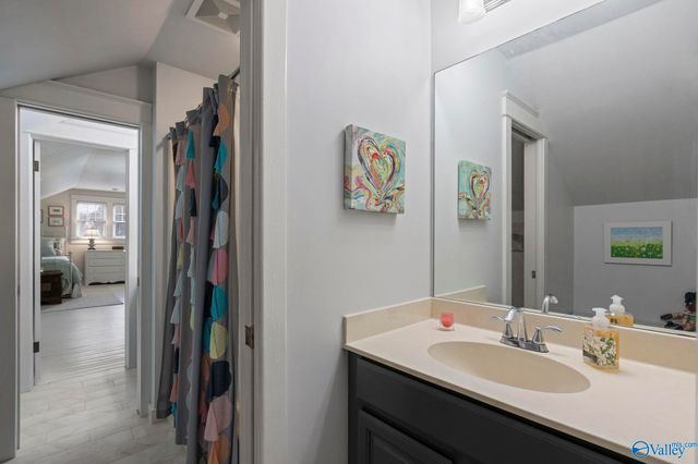 420 Newman Avenue, Huntsville, AL 35801