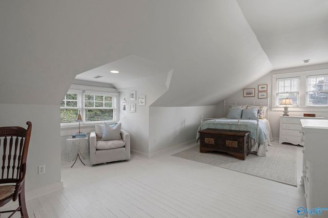 420 Newman Avenue, Huntsville, AL 35801