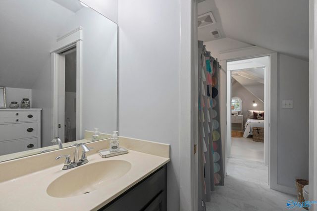 420 Newman Avenue, Huntsville, AL 35801