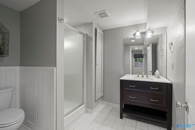 420 Newman Avenue, Huntsville, AL 35801