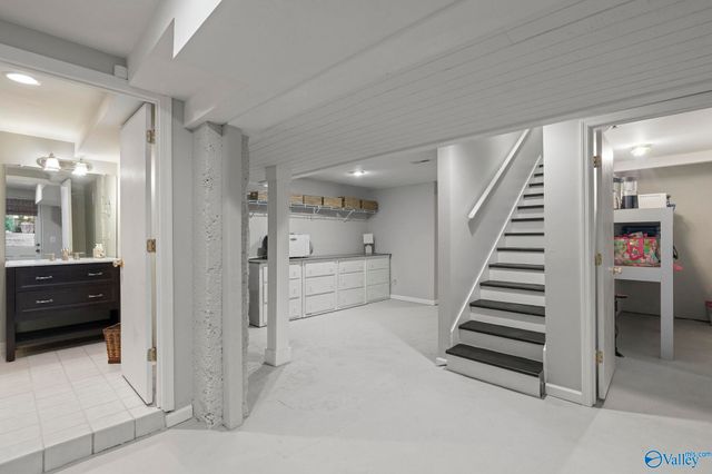 420 Newman Avenue, Huntsville, AL 35801