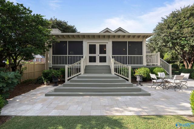 420 Newman Avenue, Huntsville, AL 35801