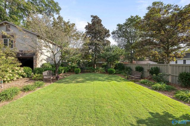 420 Newman Avenue, Huntsville, AL 35801