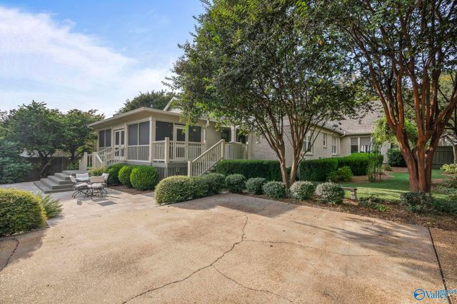 420 Newman Avenue, Huntsville, AL 35801