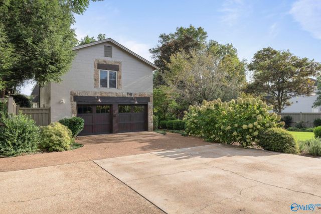 420 Newman Avenue, Huntsville, AL 35801