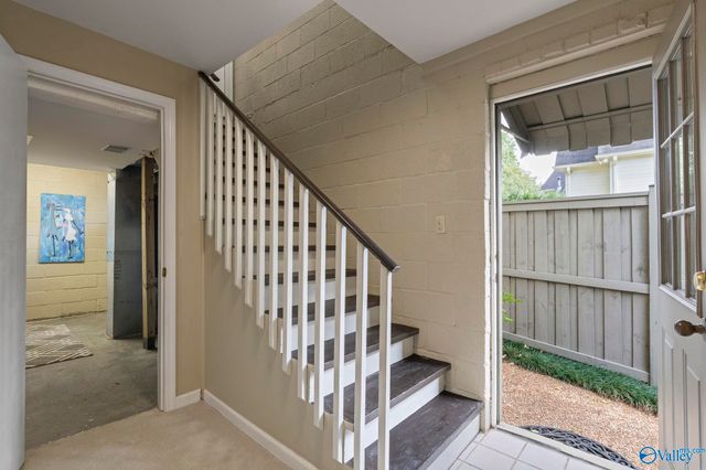 420 Newman Avenue, Huntsville, AL 35801