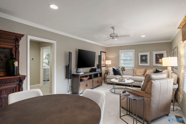 420 Newman Avenue, Huntsville, AL 35801