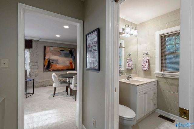 420 Newman Avenue, Huntsville, AL 35801