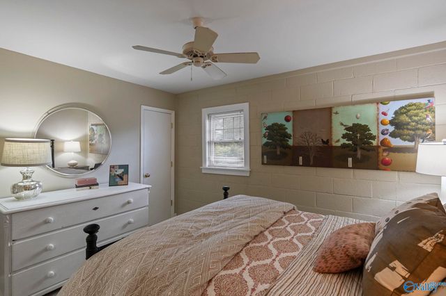 420 Newman Avenue, Huntsville, AL 35801