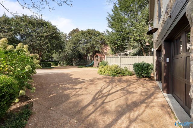 420 Newman Avenue, Huntsville, AL 35801