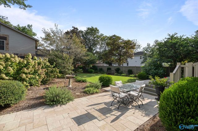 420 Newman Avenue, Huntsville, AL 35801