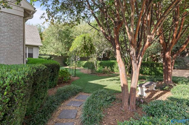 420 Newman Avenue, Huntsville, AL 35801