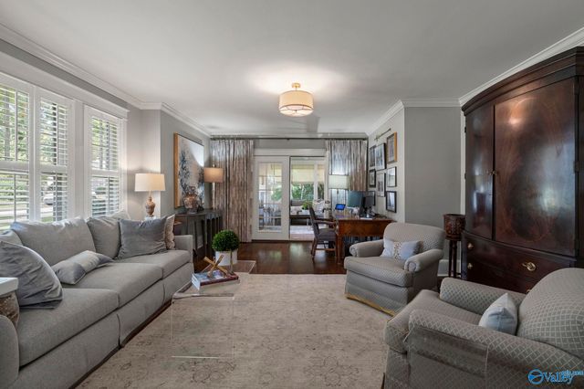 420 Newman Avenue, Huntsville, AL 35801