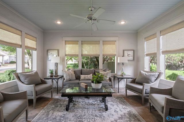 420 Newman Avenue, Huntsville, AL 35801