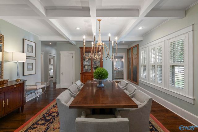 420 Newman Avenue, Huntsville, AL 35801