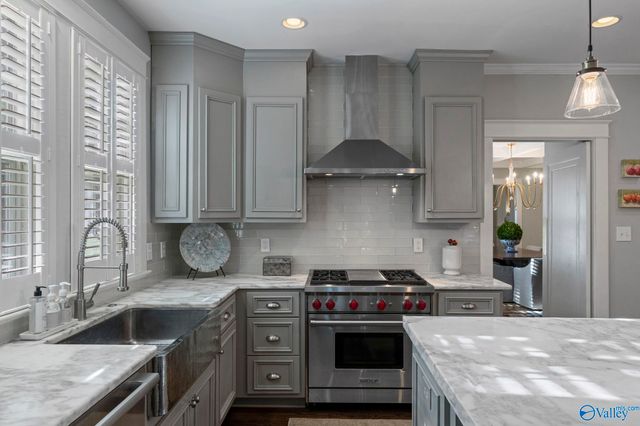 420 Newman Avenue, Huntsville, AL 35801